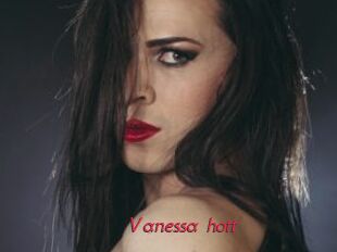 Vanessa_hott