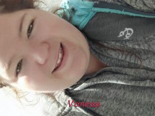 Vanessss