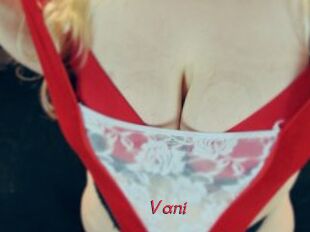 Vani
