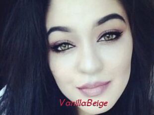 VanillaBeige