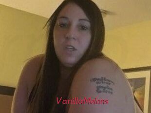 VanillaMelons