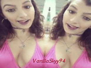 VanillaSkyy94