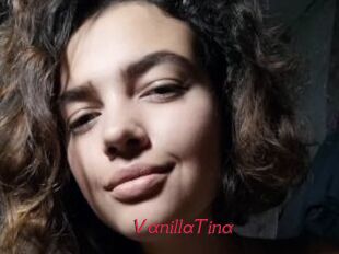 VanillaTina