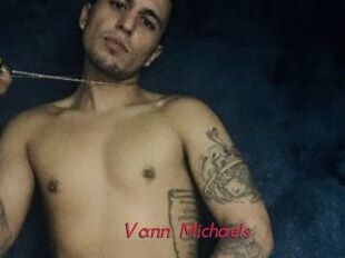 Vann_Michaels
