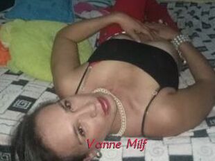 Vanne_Milf