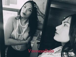 VannesaBella