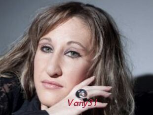 Vany31