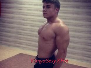Vanya_SexyXHot