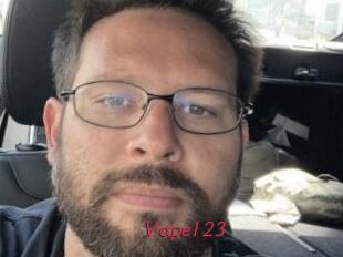 Vape123