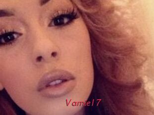 Varnie17