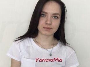 VarvaraMia