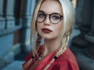 VasilaGraham