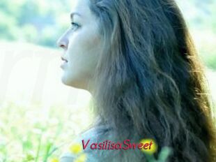 VasilisaSweet