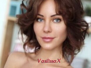 VasilissaX