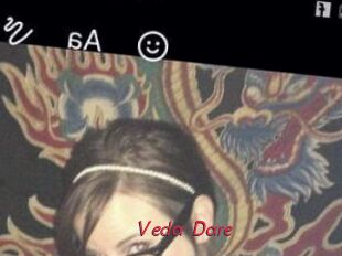 Veda_Dare