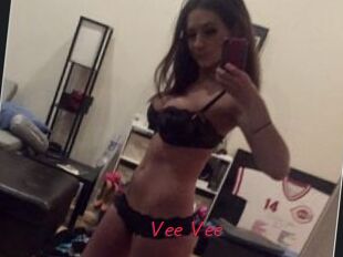 Vee_Vee