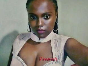 Veeevah