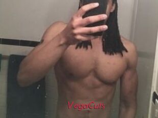 VegaCuts