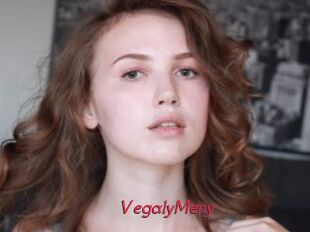 VegalyMeny