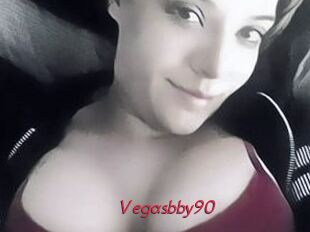 Vegasbby90