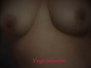 VeginiaGarden