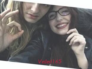 Veiled165