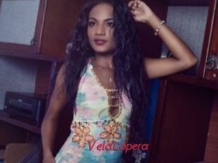 VelaLopera