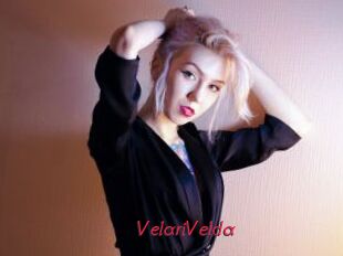 VelariVelda