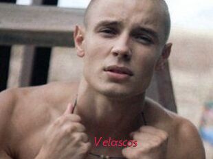 Velascos