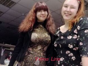 Velma_Lina