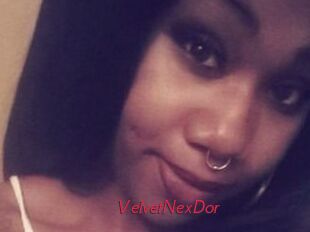VelvetNexDor