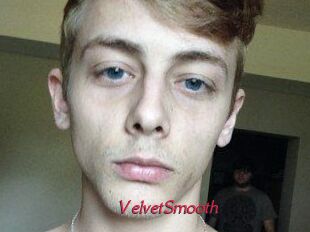 VelvetSmooth