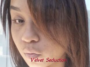 Velvet_Seduction