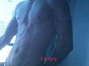 Vemoris
