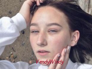 VendyWindy