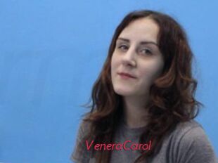 VeneraCarol