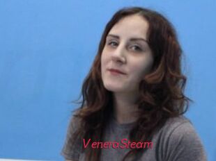 VeneraSteam