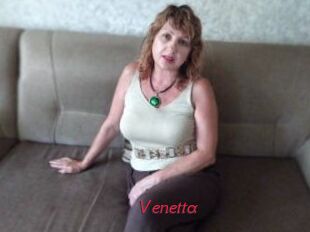 Venetta