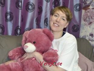 VengCute