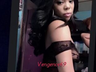 Vengence69