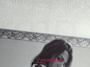 VenomSinn