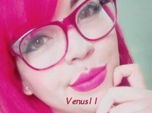 Venus11