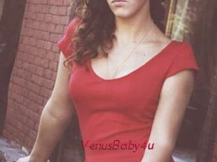 VenusBaby4u