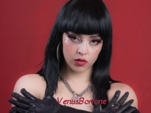 VenusBortone