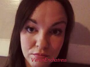 VenusEnchatress