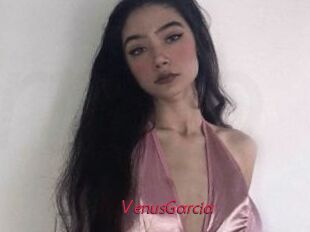 VenusGarcia