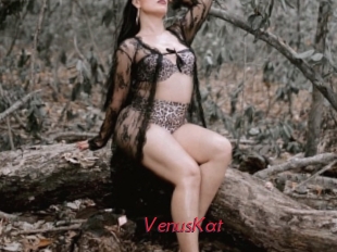 VenusKat