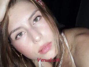VenusLush
