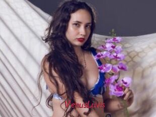 VenusLuvis