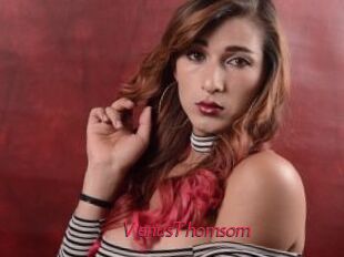 VenusThomsom